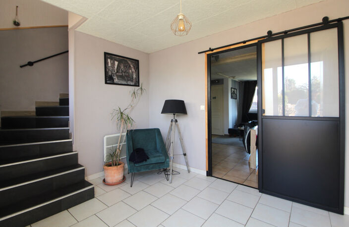 EXCLUSIVITE, LE COTEAU, — photo 2