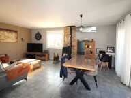 EXCLUSIVITE, LE COTEAU, — photo 3