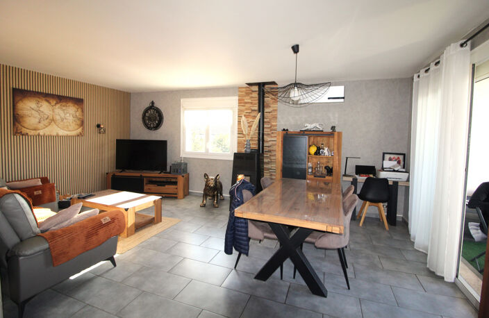 EXCLUSIVITE, LE COTEAU, — photo 3