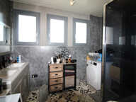 EXCLUSIVITE, LE COTEAU, — photo 4