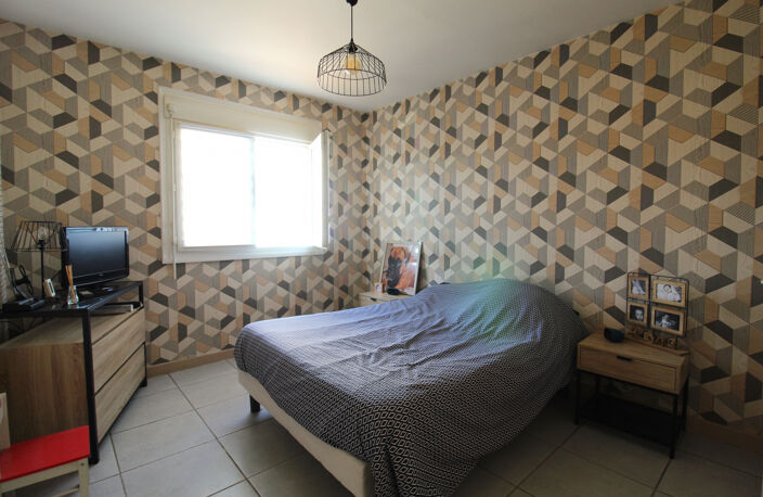 EXCLUSIVITE, LE COTEAU, — photo 5