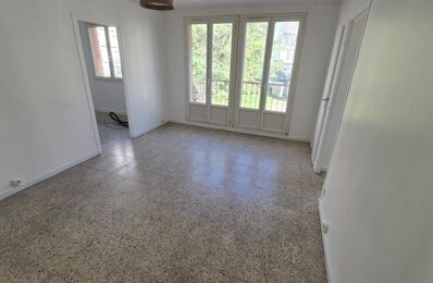 location appartement 625 € CC /mois à proximité de Saint-Nizier-du-Moucherotte (38250)