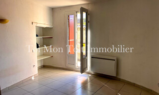 Photo N° 6