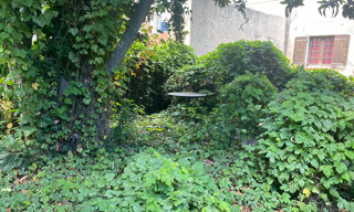 Maison 4 Pièces 110 m² à vendre à Marseille 14 (13014)