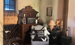 Photo N° 4