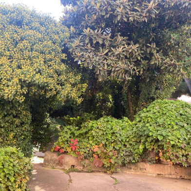 Maison 4 pièces 279000 €