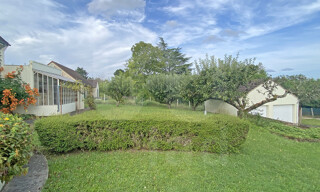 Photo N° 5