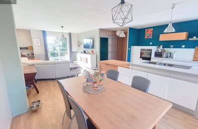 vente maison 365 000 € à proximité de Marcillac-Vallon (12330)