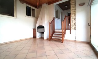 Photo N° 6