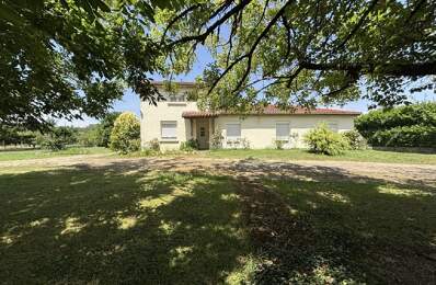 Maison 6 pièces 148 m&sup2; — photo du bien