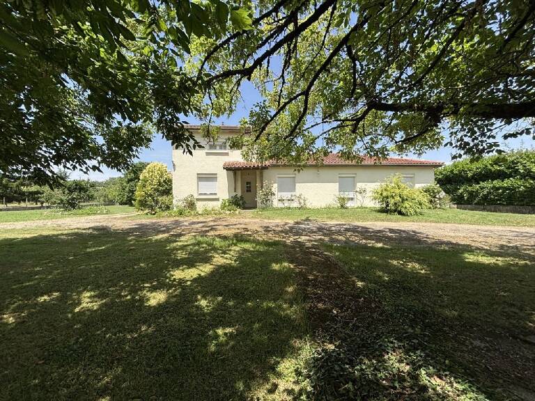 Maison 6 pièces 148 m&sup2; — photo 1