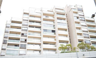 Appartement 1 Pièce 20 m² à vendre à Bordeaux (33000)