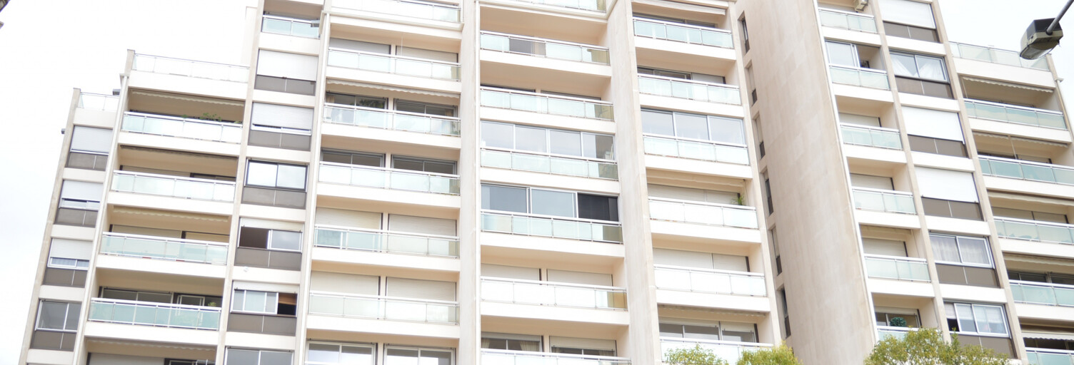 Appartement 1 Pièce 20 m² à vendre à Bordeaux (33000)