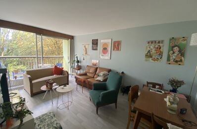 location appartement 929 € CC /mois à proximité de Gondecourt (59147)