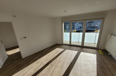 location appartement 570 € CC /mois à proximité de Armentières (59280)