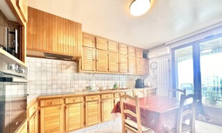 Maison 5 Pièces 150 m² à vendre à Canet (34800)