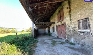 Photo N° 5