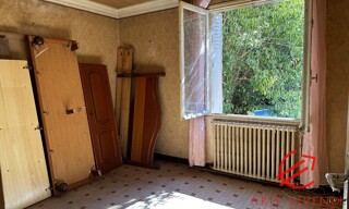 Photo N° 5
