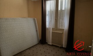 Photo N° 6