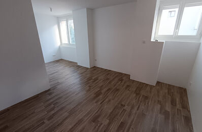 location maison 1 090 € CC /mois à proximité de Coufouleux (81800)