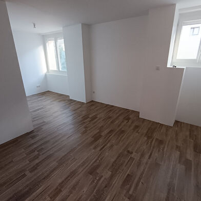 Maison 4 pièces 129 m²