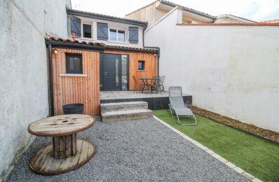 vente maison 198 000 € à proximité de Corbarieu (82370)