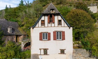 Photo N° 3