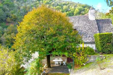 Maison 5 pièces 245000 €