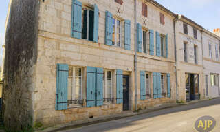 Maison 7 Pièces 230 m² à vendre à Taillebourg (17350)