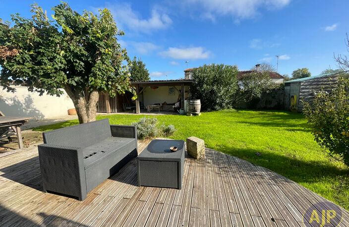Maison Les Gonds — photo 2