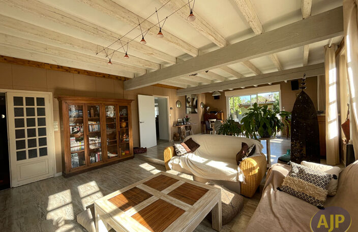 Maison Les Gonds — photo 3