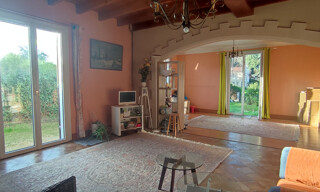 Photo N° 5
