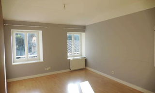 Appartement 2 Pièces 58 m² à louer à Beaujeu (69430)