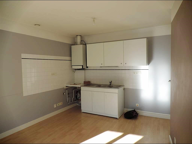 APPARTEMENT T2 — photo 2