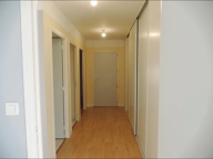 APPARTEMENT T2 — photo 3