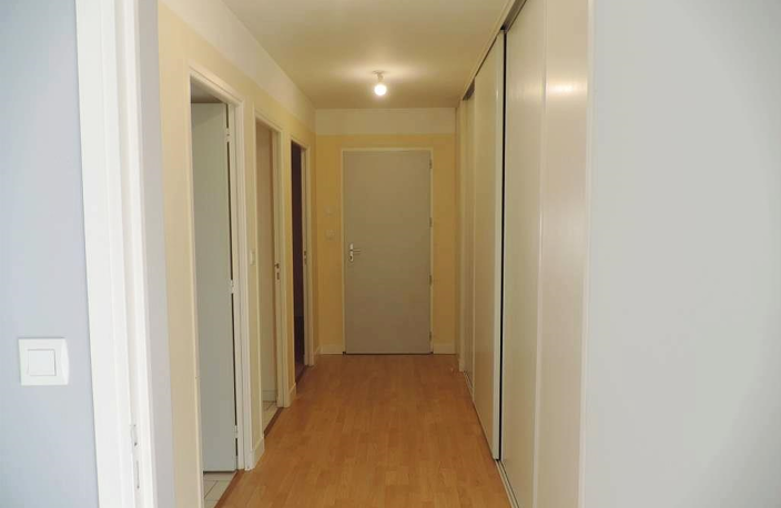 APPARTEMENT T2 — photo 3