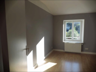 APPARTEMENT T2 — photo 4