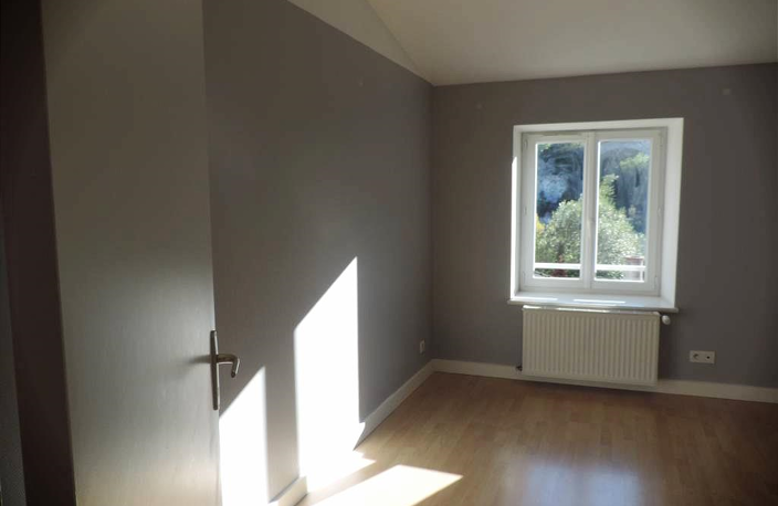 APPARTEMENT T2 — photo 4