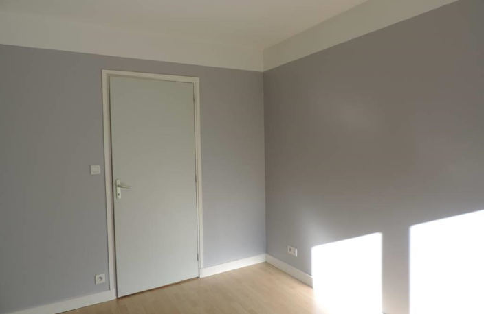 APPARTEMENT T2 — photo 5