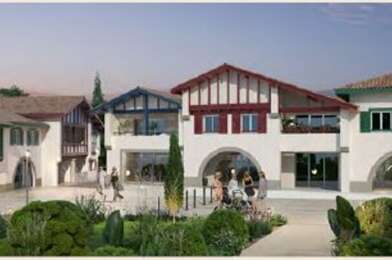 Commerce  285000 €