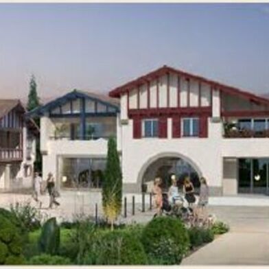 Commerce  285000 €