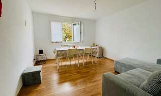 Appartement 3 Pièces 58 m² à vendre à Caen (14000)