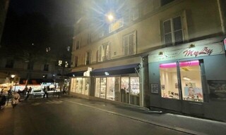 Photo N° 2