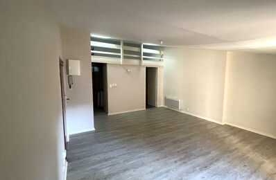 location appartement 430 € CC /mois à proximité de Cayrac (82440)