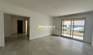 Appartement 2 Pièces 44 m² à vendre à Rodez (12000)