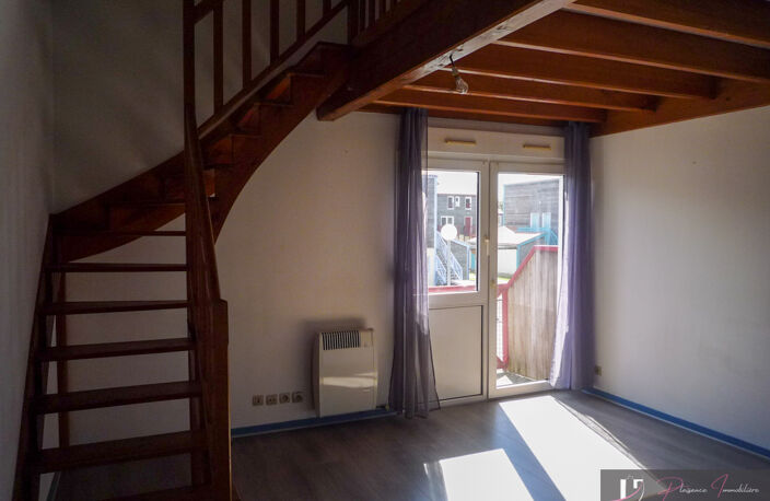 LA ROCHELLE /LES MINIMES — photo 2