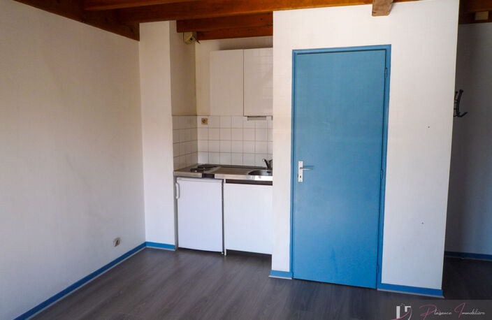 LA ROCHELLE /LES MINIMES — photo 3