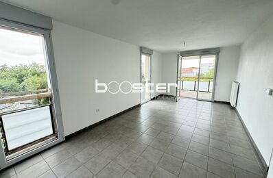 vente appartement 139 000 € à proximité de Launaguet (31140)