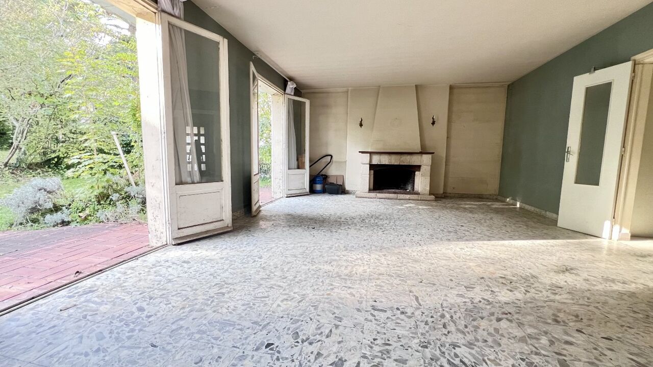 immeuble  pièces 175 m2 à vendre à Toulouse (31400)