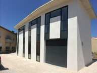 BUREAU EGUILLES - 36 m2 — photo 4
